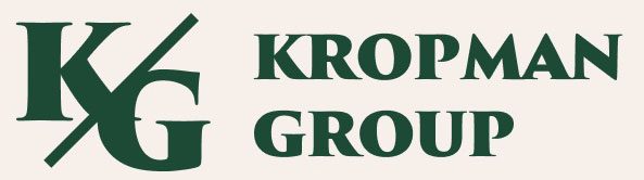 Kropman Group